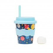 Baby Chino Cup | Space | 4 oz